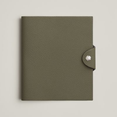 036986CK6H_thumbnail_20?