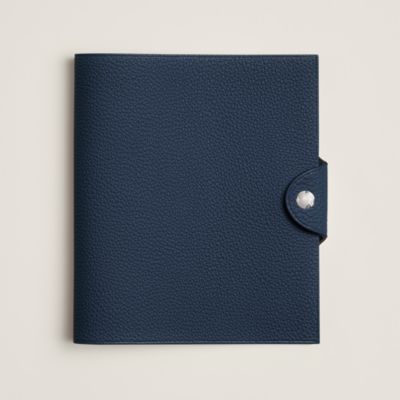 036986CK7K_front_wm_1?size=