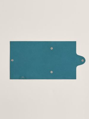 Couverture de cahier Ulysse PM, Vue: vue du dessus, above, vue 2 sur 2