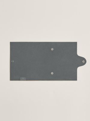 Couverture de cahier Ulysse PM, Vue: vue du dessus, above, vue 2 sur 2