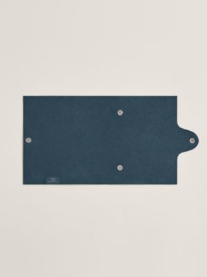 Couverture de cahier Ulysse PM, Vue: vue de face, front, vue 2 sur 2