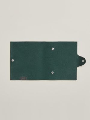 Couverture de cahier Ulysse PM, Vue: vue du dessus, above, vue 2 sur 2