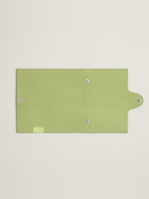 Ulysse PM notebook cover, View: above, above, view 2 of 2