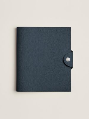 bleu océan