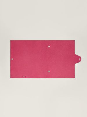 Cubierta de cuaderno Ulysse MM, Vista: vista superior, above, vista 2 de 2
