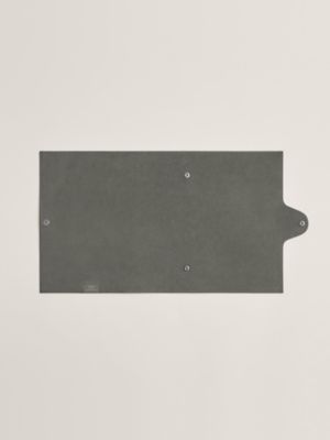 Ulysse MM notebook cover, View: front, front, view 2 of 2