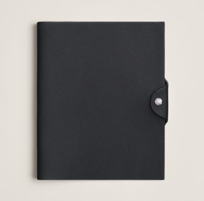 最終値下げ　HERMES スケッチブック 036987CK3Y_front_wm_1?size=