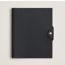 Ulysse MM notebook cover, caban
