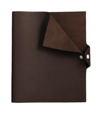 Ulysse MM notebook cover