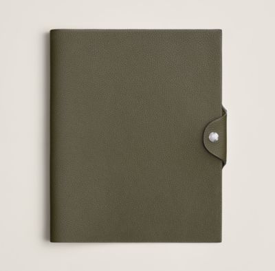 【VINTAGE】Hermès Kaierure Roll Notebook s-l400.jpg