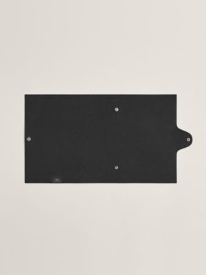 Ulysse MM notebook cover, View: above, above, view 2 of 2