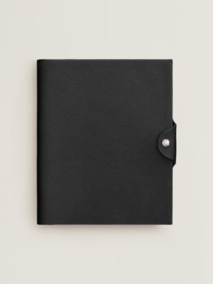 noir