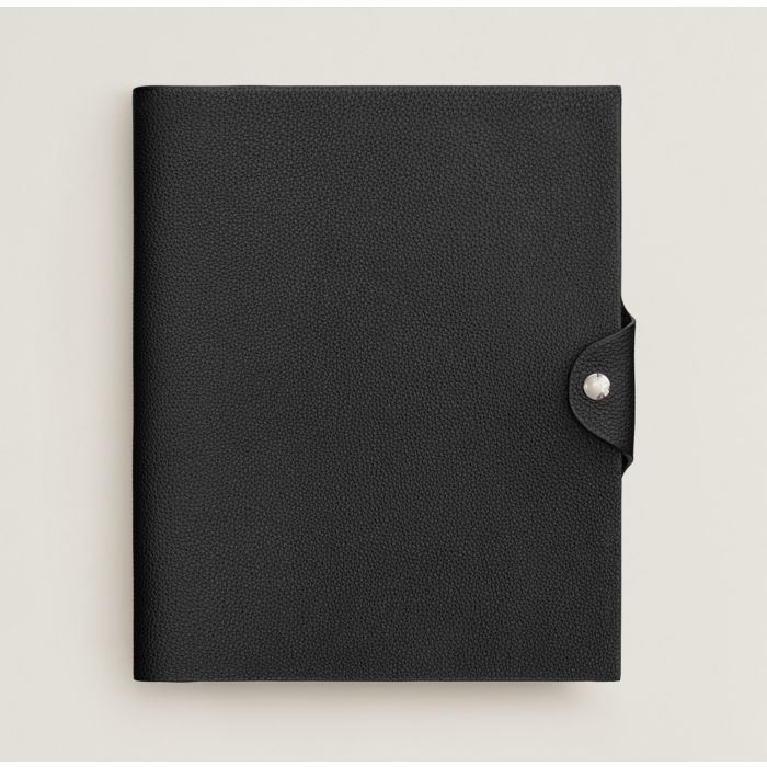 Ulysse PM notebook cover | Hermès USA