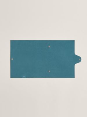 Couverture de cahier Ulysse MM, Vue: vue du dessus, above, vue 2 sur 2