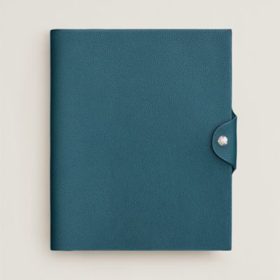 036987CKD2_front_wm_1?size=