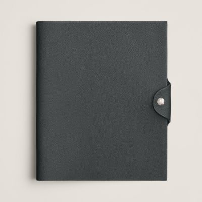 036987CKH0_front_wm_1?size=