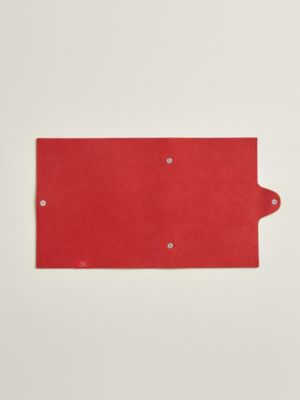Ulysse MM notebook cover, View: above, above, view 2 of 2