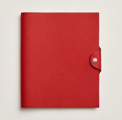 036987CKO5_front_wm_1?size=