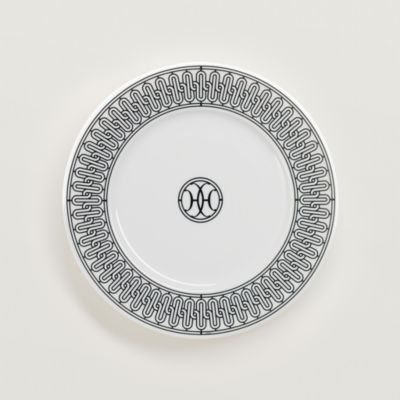 財務部員微章 ピンバッジ 創価学会 鶴丸紋