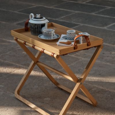 ホーム テーブルウェア | エルメス | Hermès - エルメス-公式サイト