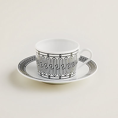 マグ No2 〈Hデコ〉 | Hermès - エルメス-公式サイト マグ No2 〈Hデコ〉 | Hermès - エルメス-公式サイト