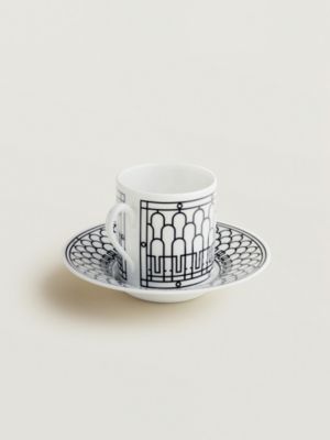 H Deco 컵세트, 보기: 앞, front, 3개 중 3번째 보기