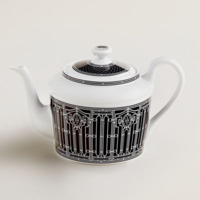 非売品 HERMÈS FLOWER POT HERMES FLOWER POT 非売品 植木鉢 エルメス