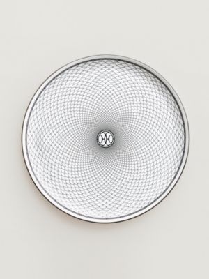 H Deco糕點盤