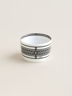 H Deco small bowl, mini model, View: front, front, view 3 of 3