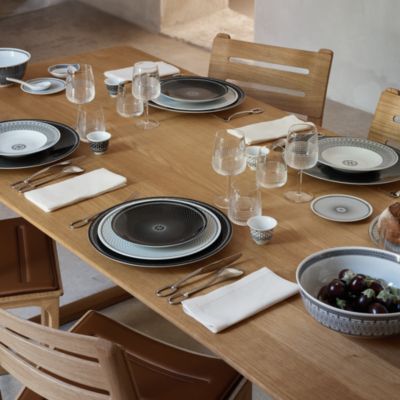 テーブルウェア - ホーム テーブルウェア | エルメス | Hermès 