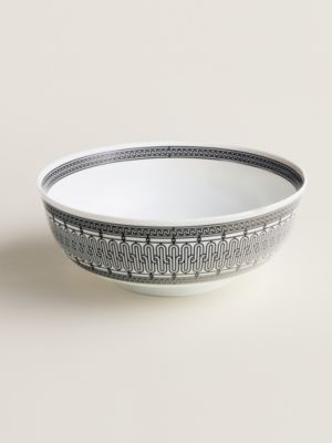Saladier H Déco