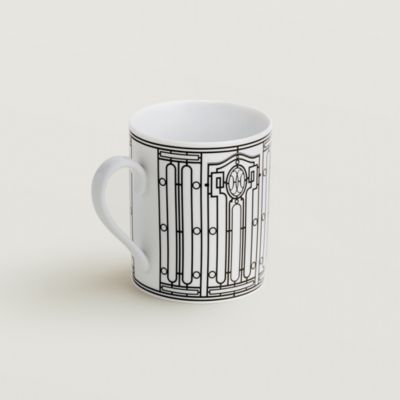 オブジェ＆家具 | Hermès - エルメス-公式サイト