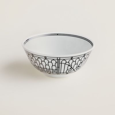 プチカレ No5 〈モザイク 24〉ゴールド | Hermès - エルメス-公式サイト