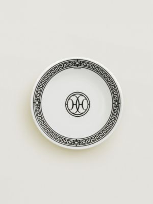 H Deco soy dish