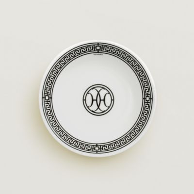 037086P_worn_1?size=3000,3000&