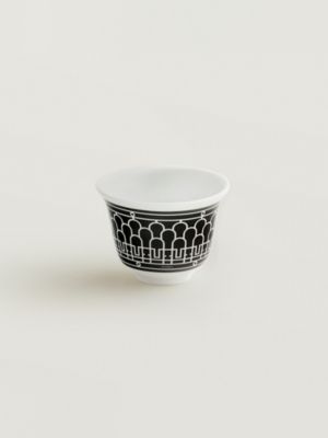H Deco 컵 n°2, 미니 모델