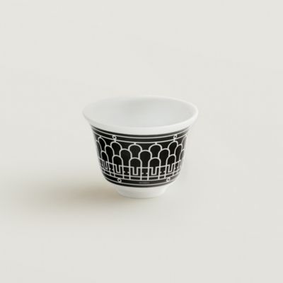 マグ 〈Hデコ〉 No1 | Hermès - エルメス-公式サイト マグ 〈Hデコ〉 No1 | Hermès - エルメス-公式サイト