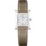 Reloj Heure H, tamaño mini, 21&nbsp;mm, étoupe