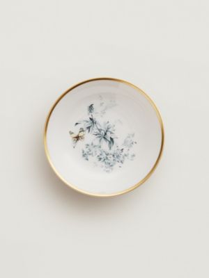 Carnets d’Equateur soy dish