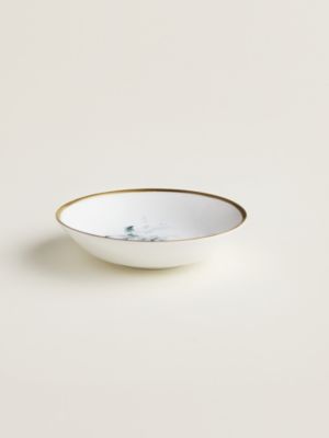 Carnets d’Equateur soy dish, View: front, front, view 3 of 3