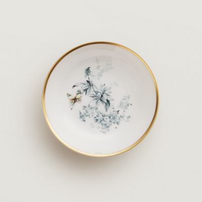 パンプレート 〈赤道直下のスケッチ〉 | Hermès - エルメス-公式サイト