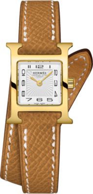 ウォッチ レディス エルメス Hermes エルメス 公式サイト