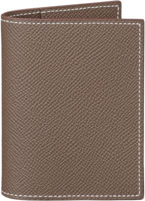 038534CA18_front_1?size=3000,