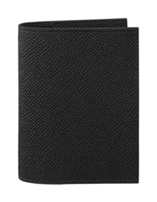 Simple PM agenda cover