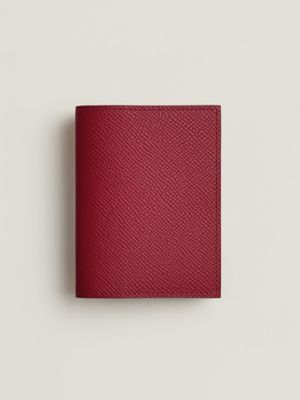 Simple PM agenda cover