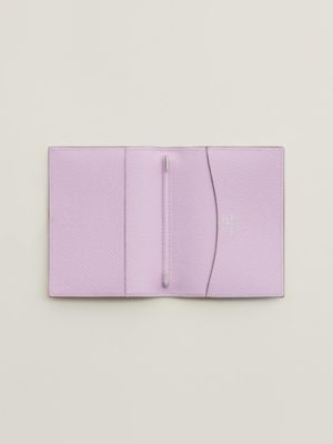 Simple PM agenda cover, View: above, above, view 2 of 2