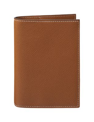 シルクノート 《シルキー・アンクル》 - ベージュ | Hermès - エルメス