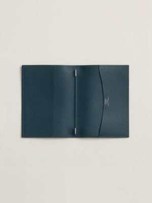 Simple GM agenda cover, View: above, above, view 2 of 2