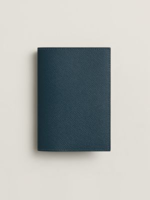 bleu de Prusse