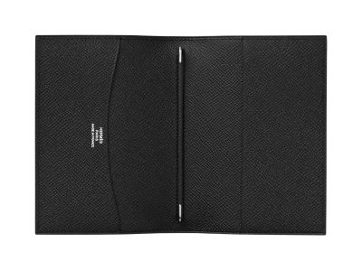 Simple GM agenda cover, View: front, front, view 2 of 2